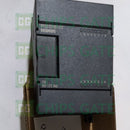 221-1BH22-0XA8