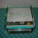 221-8DD20-1