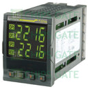 2216E-CC-VH-RH-RC-FH