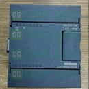 231-7PB22-OXA8