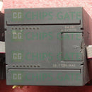 231-7PC32-0XA0