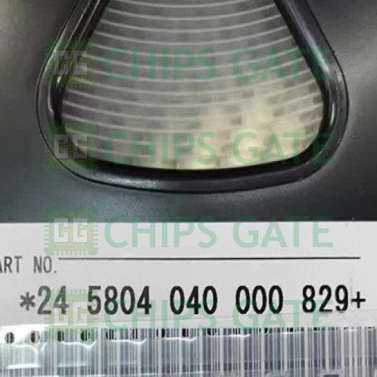 24-5804-040-000-829+