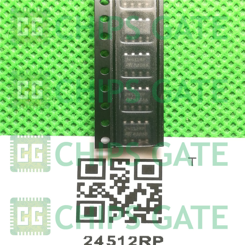24512RP