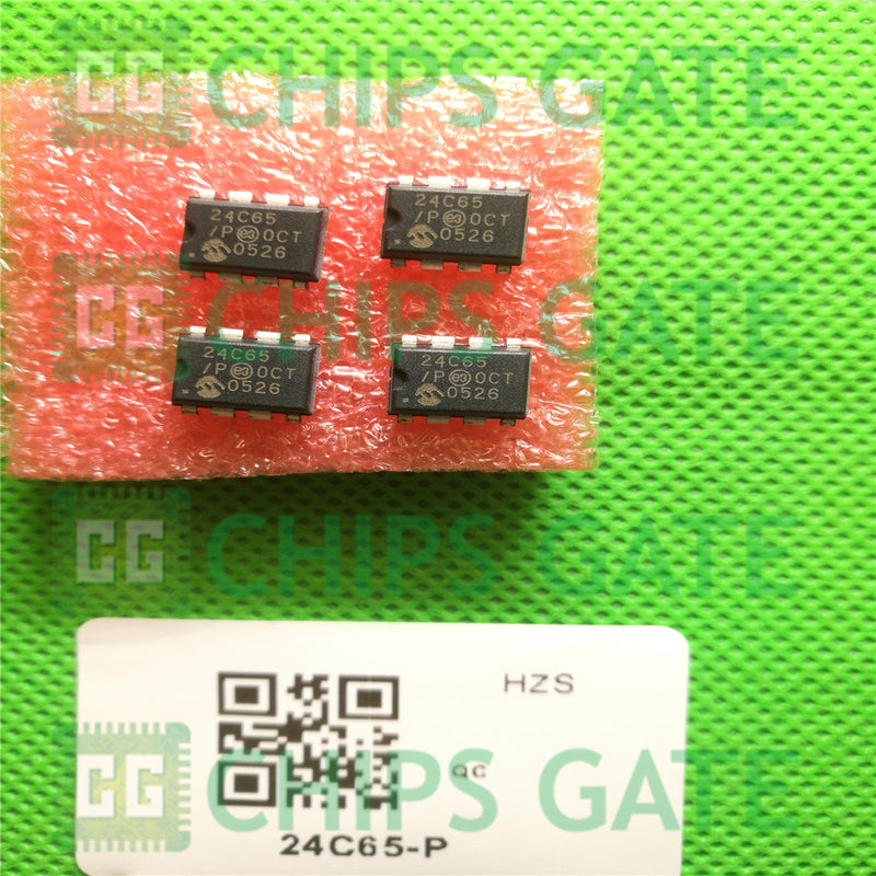 24C65-P