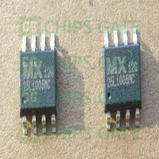 25L1005MC-12G