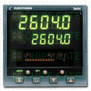 2604-CC-VH-321-D4-AM-D4-AM-D4-Y2