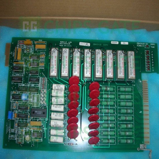 2840A18G01