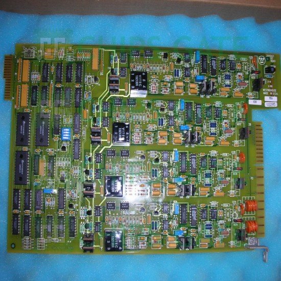 2840A21G01