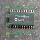28C64A-15-P