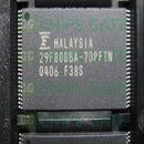 29F400BC-70PFTN