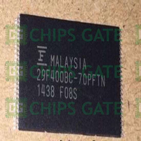 29F400BC-70