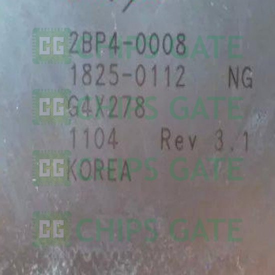 2BP4-0008
