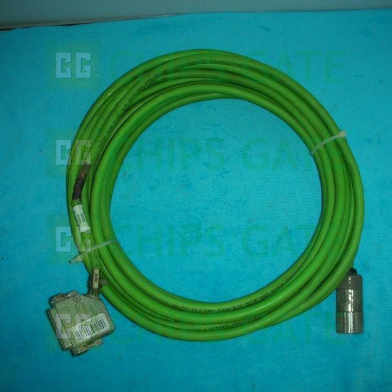2CA31-1-000000-03013
