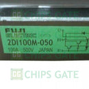 2DI100M-050