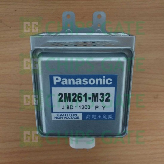 2M261-M32
