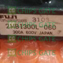 2MBI300L-060