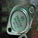 2N3055A