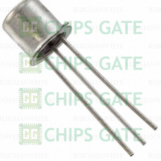 2N3250A