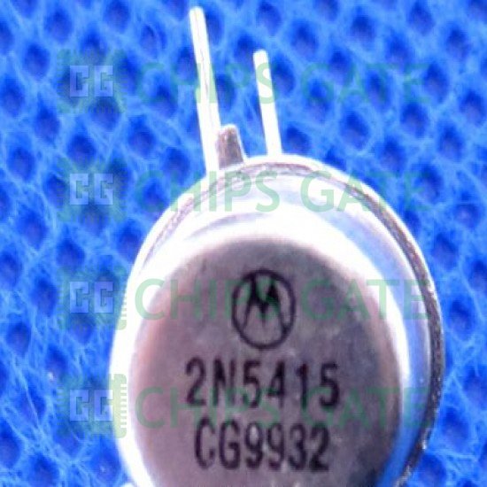 2N5415
