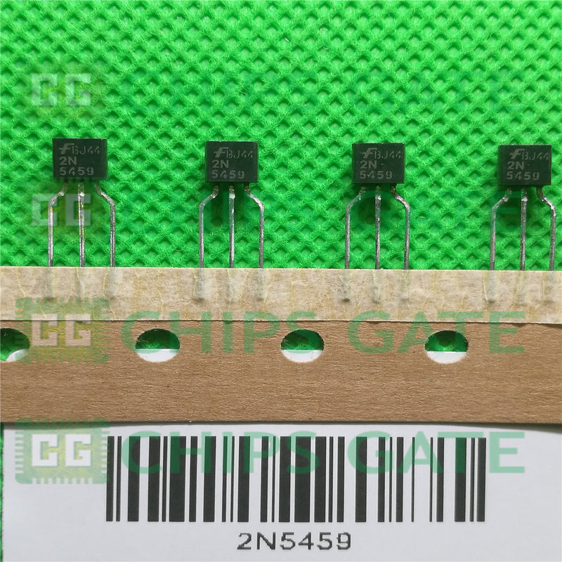 2N5459