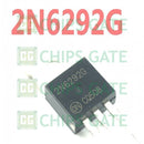 2N6292G