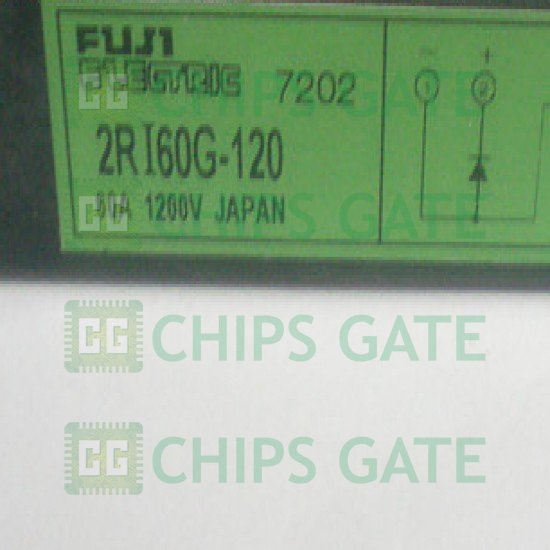 2RI60G-120