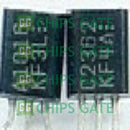2SA1016K-G-2SC2362K-G