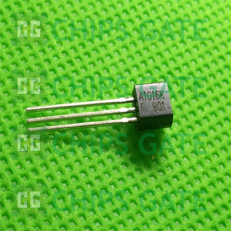 2SA1016
