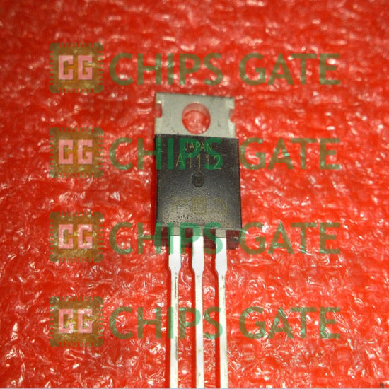 2SA1112