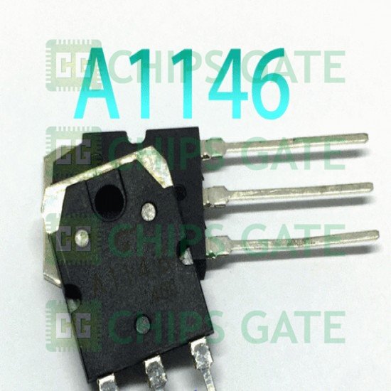2SA1146-2SC270