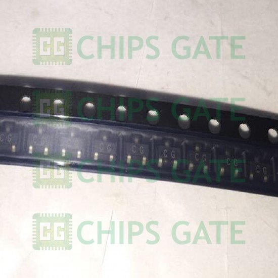 2SA1163-GR