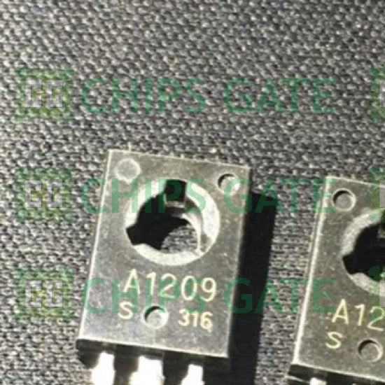 2SA1209
