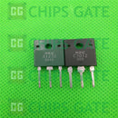 2SA1232-2SC3012