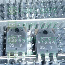 2SA1294-Y-2SC3