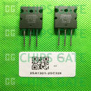 2SA1301-2SC328