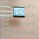 2SA1371-E