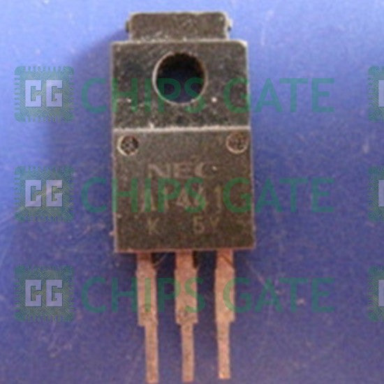2SA1441