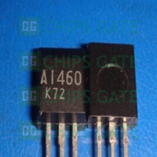 2SA1460-K