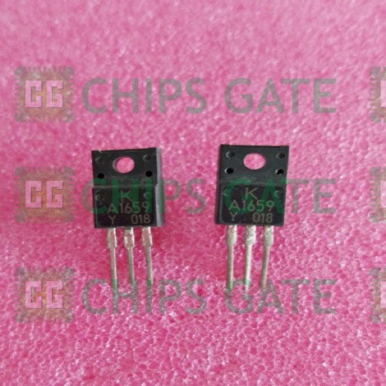 2SA1659A