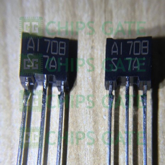 2SA1708S