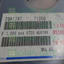 2SA1797T100Q