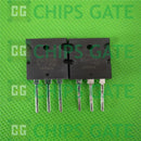 2SA1943-2SC5200