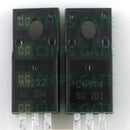 2SA2222-2SC6144