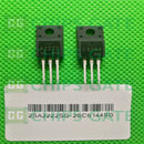 2SA2222SG-2SC6144SG