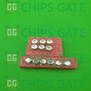2SA606-2SC959