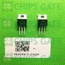 2SA968-Y-C2238