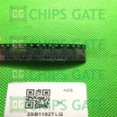2SB1182TLQ