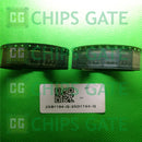 2SB1184-Q-2SD1760-Q