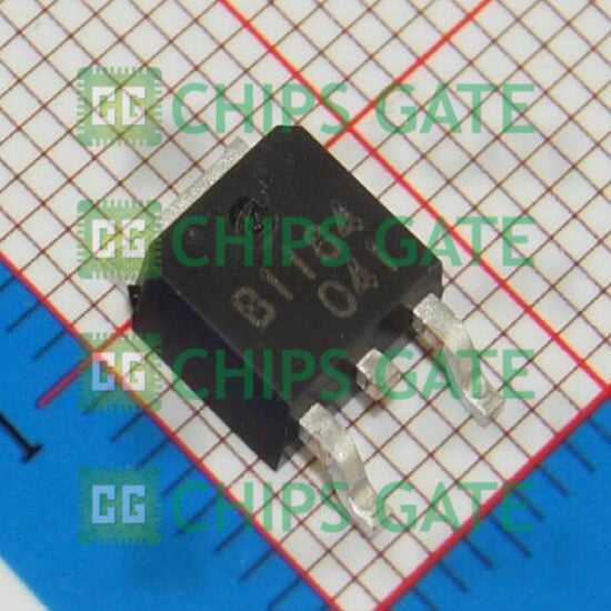 2SB1184-R-2SD1760-R