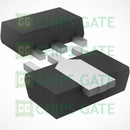 2SB1386T100Q